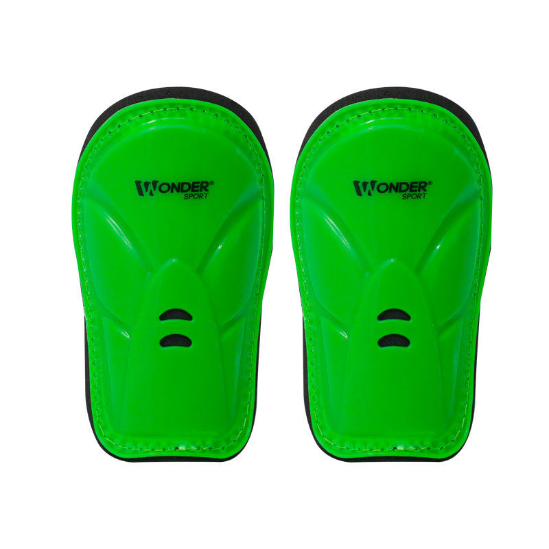 Canillera fútbol Wonder FSP-1694