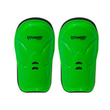 Canillera fútbol Wonder FSP-1694