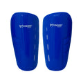 Canillera Fútbol Wonder FSP-3090
