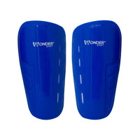 Canillera Fútbol Wonder FSP-3090
