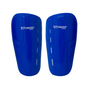 Canillera Fútbol Wonder FSP-3090