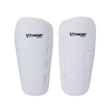 Canillera Fútbol Wonder FSP-3090