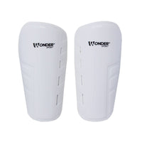 Canillera Fútbol Wonder FSP-3090