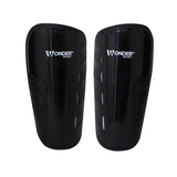 Canillera Fútbol Wonder FSP-3090