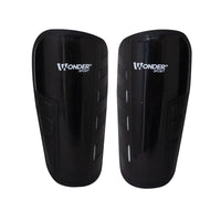 Canillera Fútbol Wonder FSP-3090