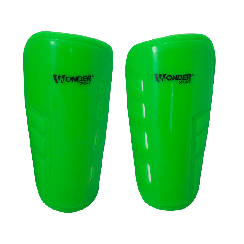 Canillera Fútbol Wonder FSP-3090