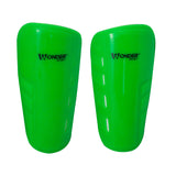Canillera Fútbol Wonder FSP-3090