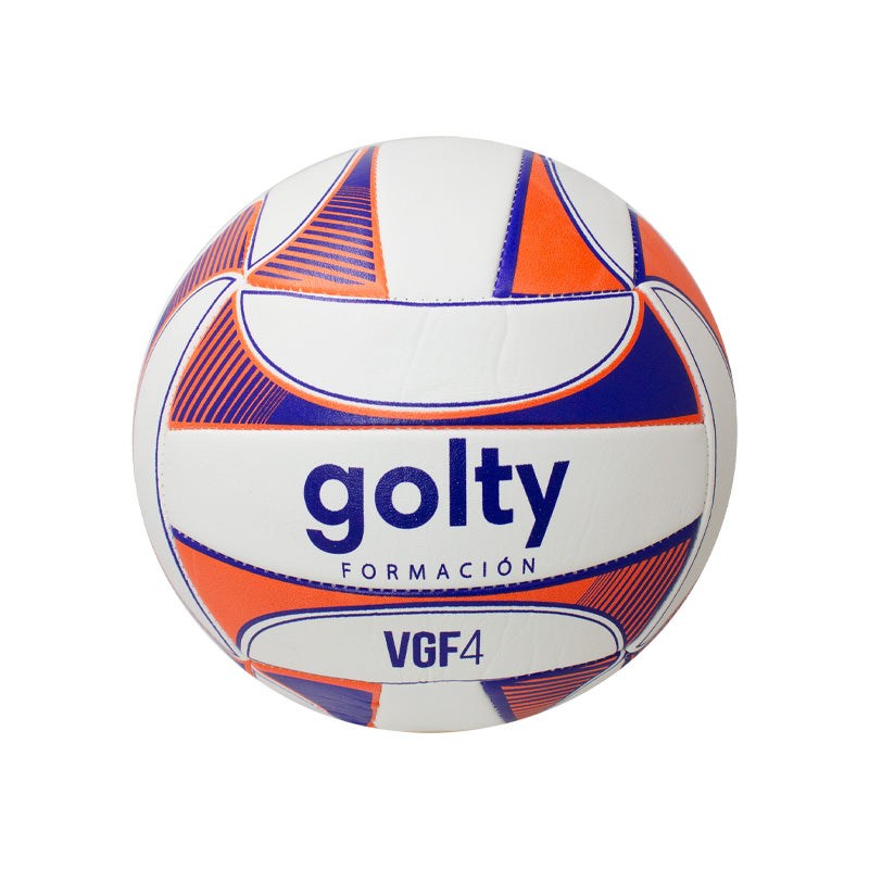 Balón Voleibol Golty Formación VGF4