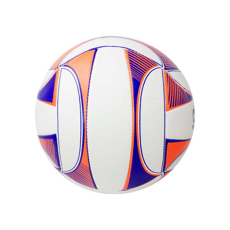 Balón Voleibol Golty Formación VGF4