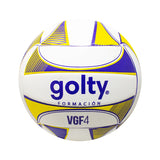 Balón Voleibol Golty Formación VGF4
