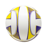 Balón Voleibol Golty Formación VGF4