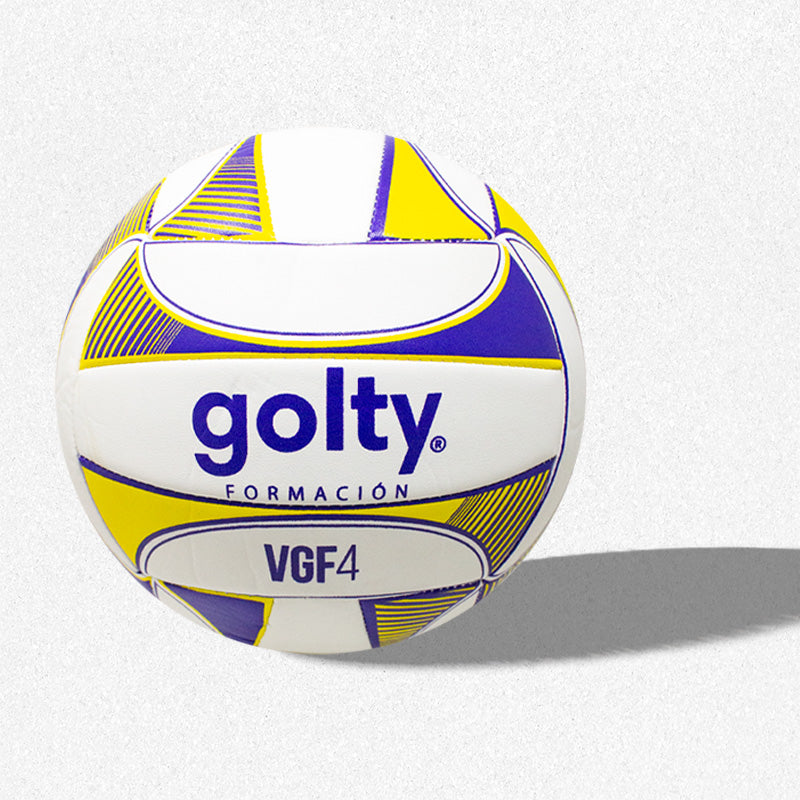 Balón Voleibol Golty Formación VGF4
