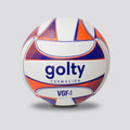 Balón Voleibol Golty Formación VGF4