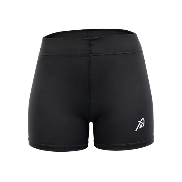 Short Altor Voleibol JR - vista secundaria