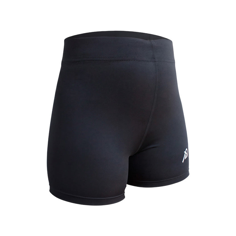 Short Altor Voleibol JR