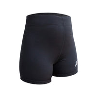 Short Altor Voleibol JR