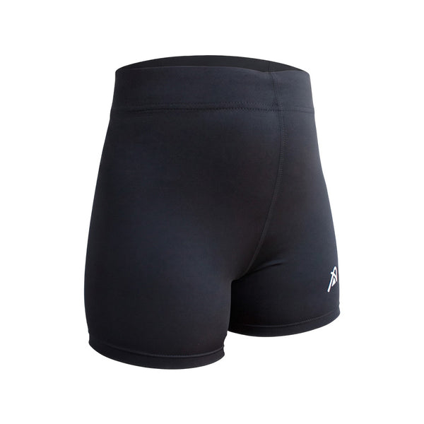 Short Altor Voleibol JR
