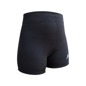 Short Altor Voleibol JR