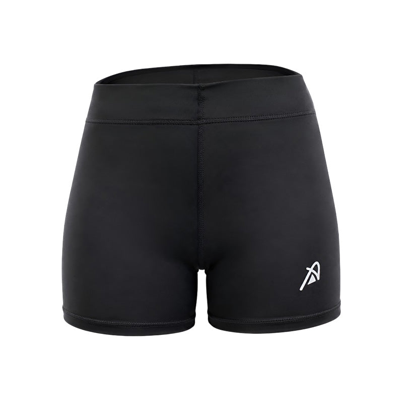 Short Altor Voleibol JR