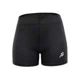 Short Altor Voleibol JR