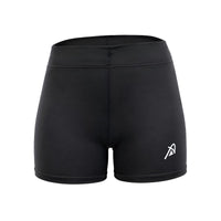 Short Altor Voleibol JR