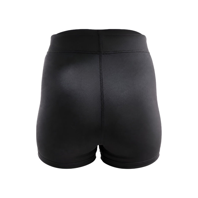 Short Altor Voleibol JR