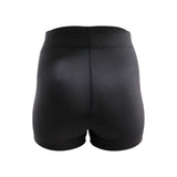 Short Altor Voleibol JR
