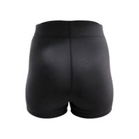 Short Altor Voleibol JR