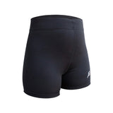 Short Altor Voleibol JR