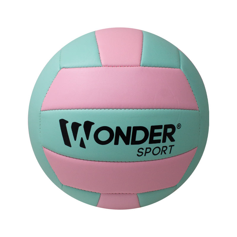 Balón Voleibol Wonder N5 VSP-3121