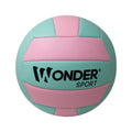 Balón Voleibol Wonder N5 VSP-3121
