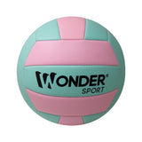 Balón Voleibol Wonder N5 VSP-3121