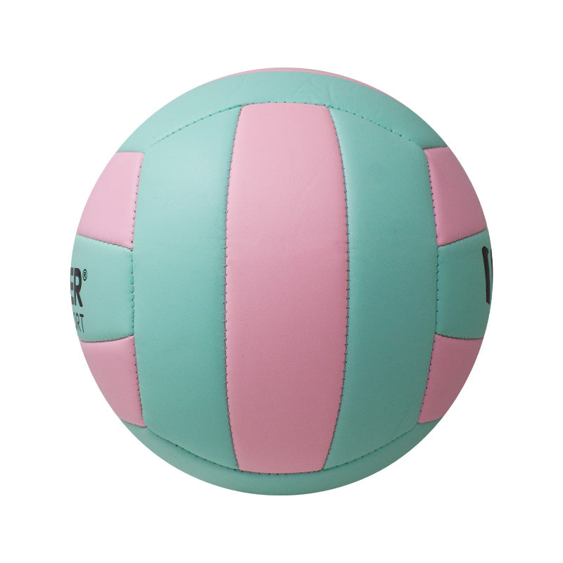 Balón Voleibol Wonder N5 VSP-3121