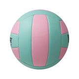 Balón Voleibol Wonder N5 VSP-3121