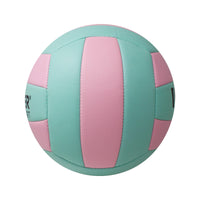 Balón Voleibol Wonder N5 VSP-3121