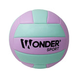 Balón Voleibol Wonder N5 VSP-3121