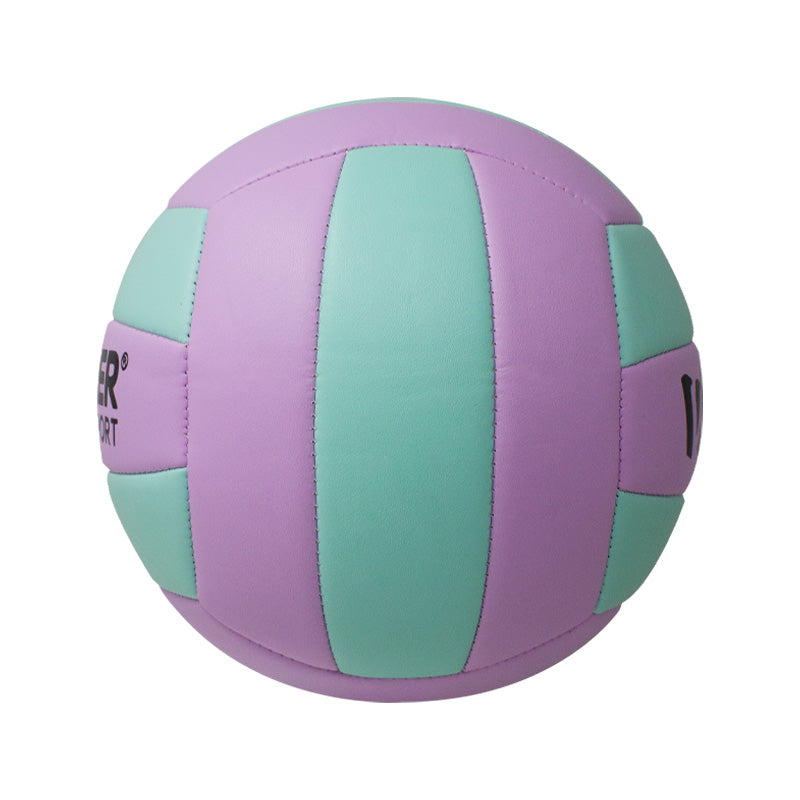 Balón Voleibol Wonder N5 VSP-3121