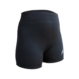 Short Altor Voleibol Adulto