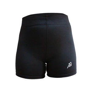 Short Altor Voleibol Adulto