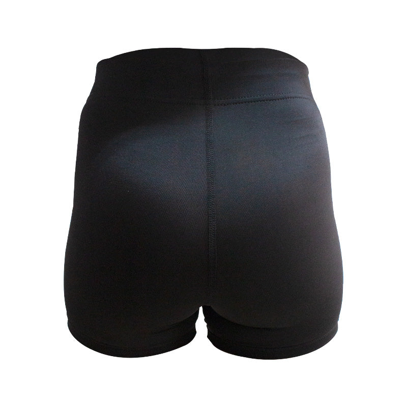 Short Altor Voleibol Adulto