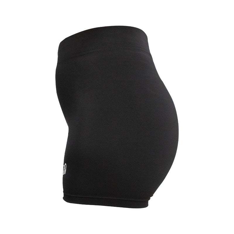 Short Altor Voleibol Adulto