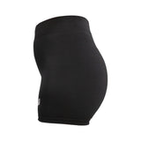 Short Altor Voleibol Adulto