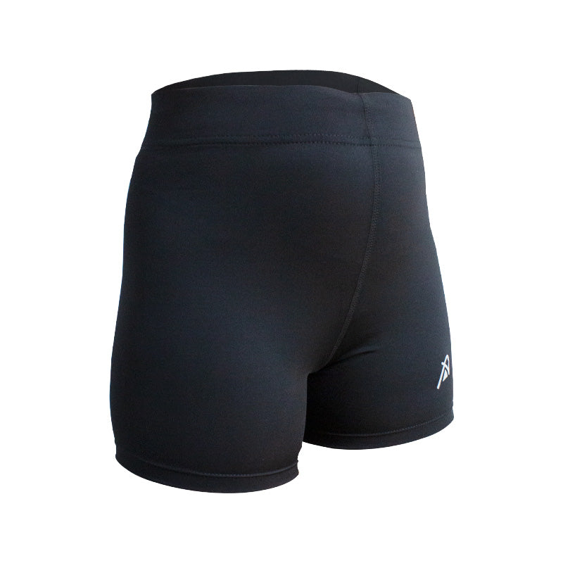 Short Altor Voleibol Adulto