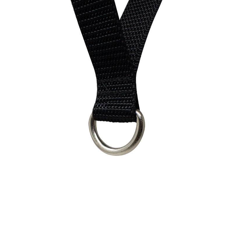 Manija Teraband Caucho