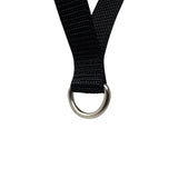 Manija Teraband Caucho