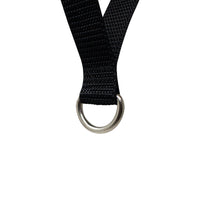 Manija Teraband Caucho