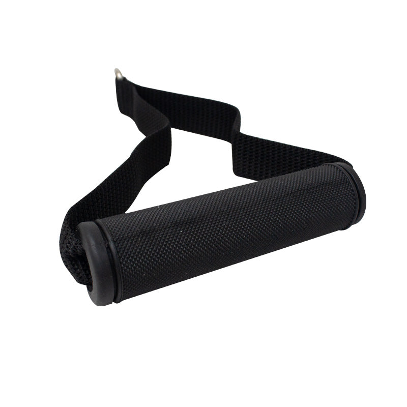 Manija Teraband Caucho