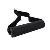 Manija Teraband Caucho