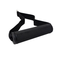 Manija Teraband Caucho
