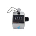 Contador Repeticiones Sportfitness TIMER02 071767